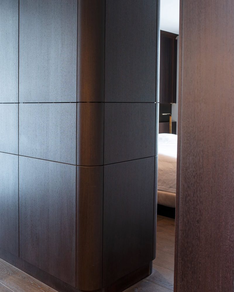 Tischlerei-Wendt-Wenge-Masterbed-4