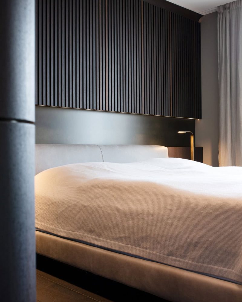 Tischlerei-Wendt-Wenge-Masterbed1