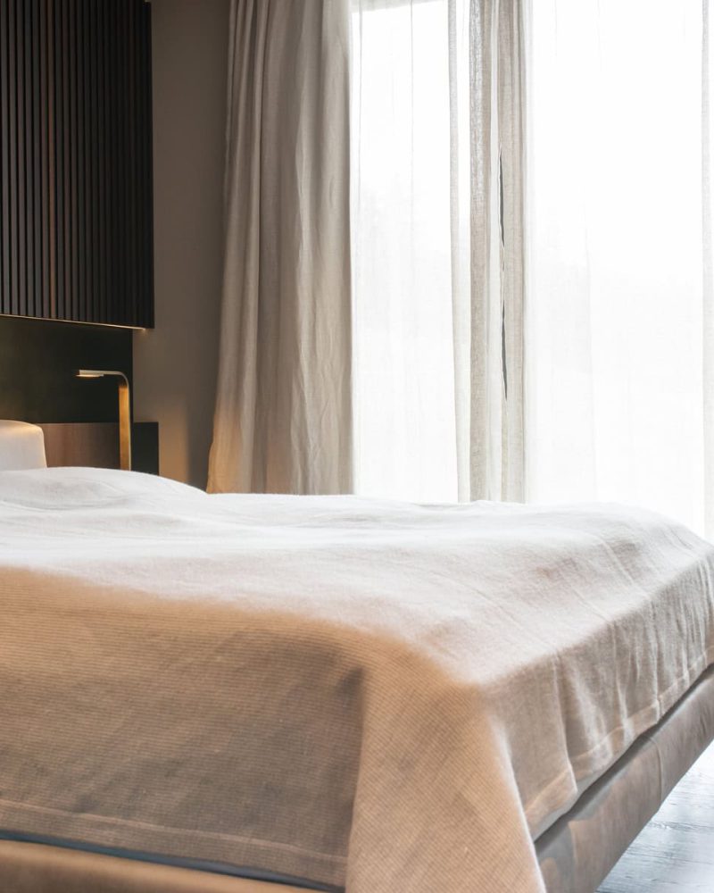 Tischlerei-Wendt-Wenge-Masterbedroom-2