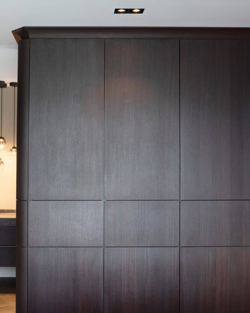 Tischlerei-Wendt-Wenge-Masterbedroom-3