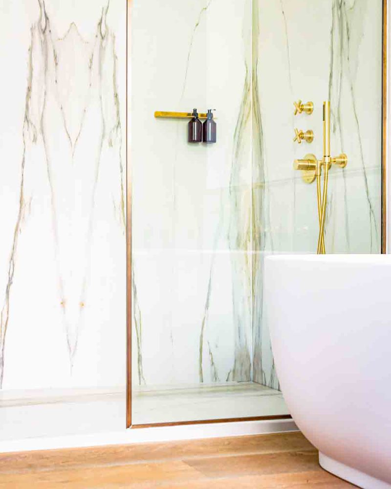 Tischlerei Wendt-bad-mit-massgeschneiterten-moebel (3)