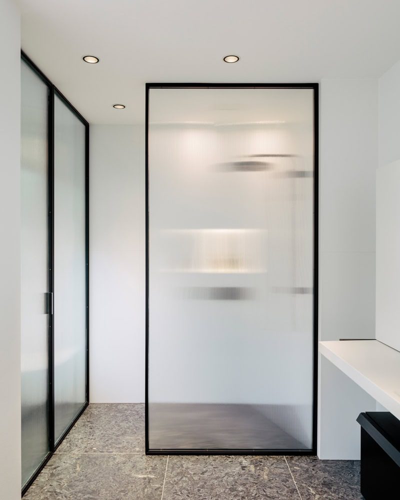 Tischlerei-Wendt-bad-stilvoll-1