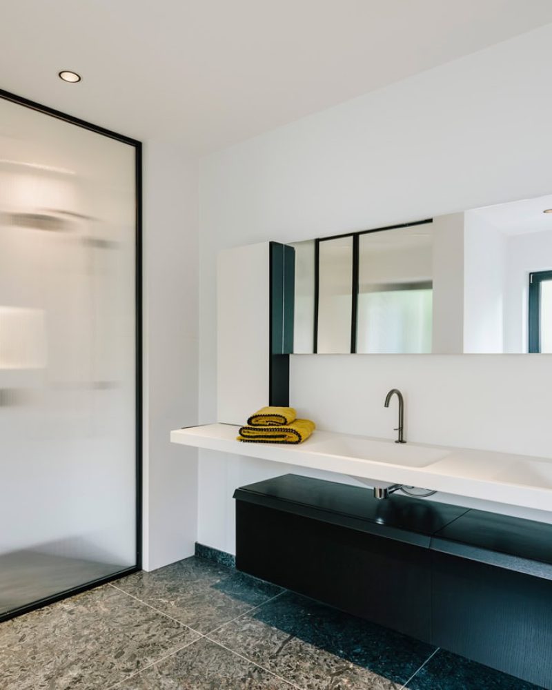 Tischlerei-Wendt-bad-stilvoll-2