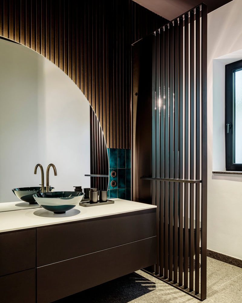 Tischlerei-Wendt-bad-stilvoll-3