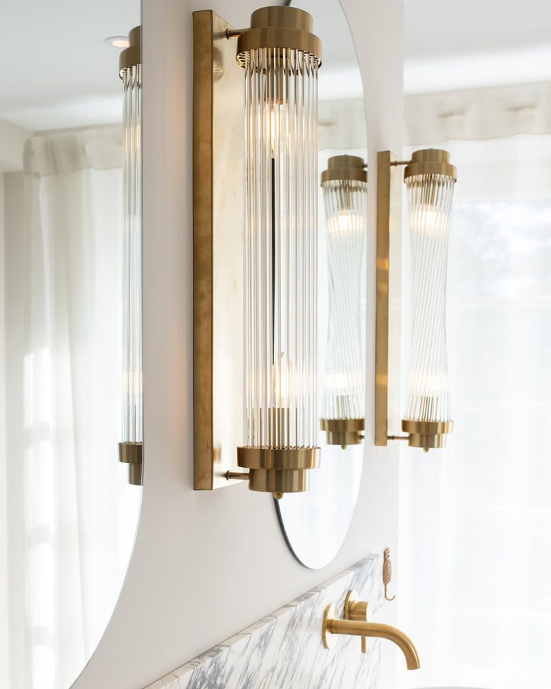 Tischlerei-Wendt-badezimmer-timeless-1