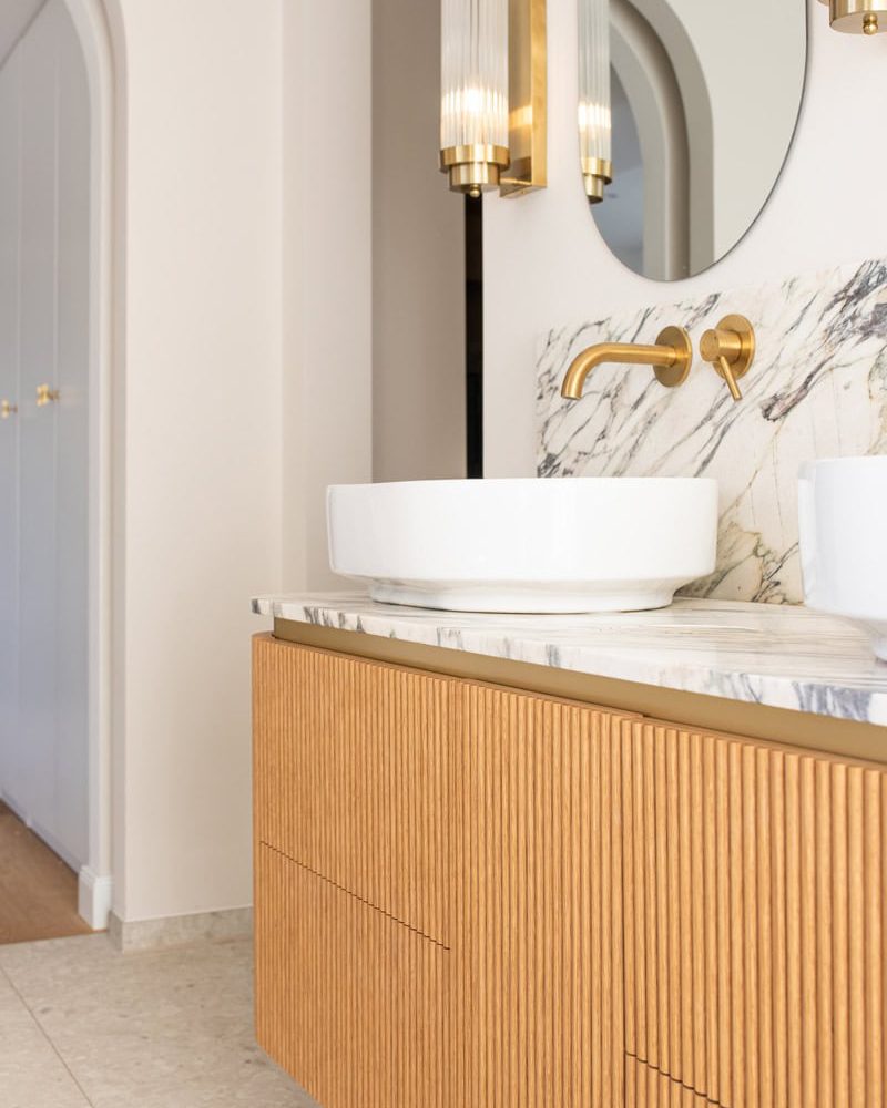 Tischlerei-Wendt-badezimmer-timeless-2