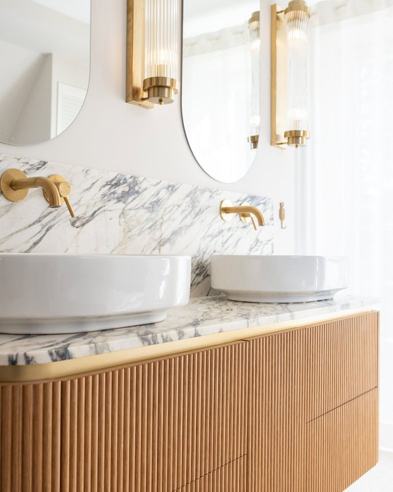 Tischlerei-Wendt-badezimmer-timeless-3