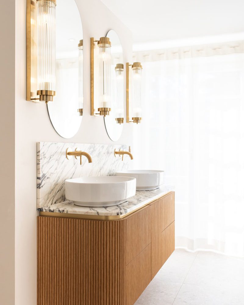 Tischlerei-Wendt-badezimmer-timeless-4