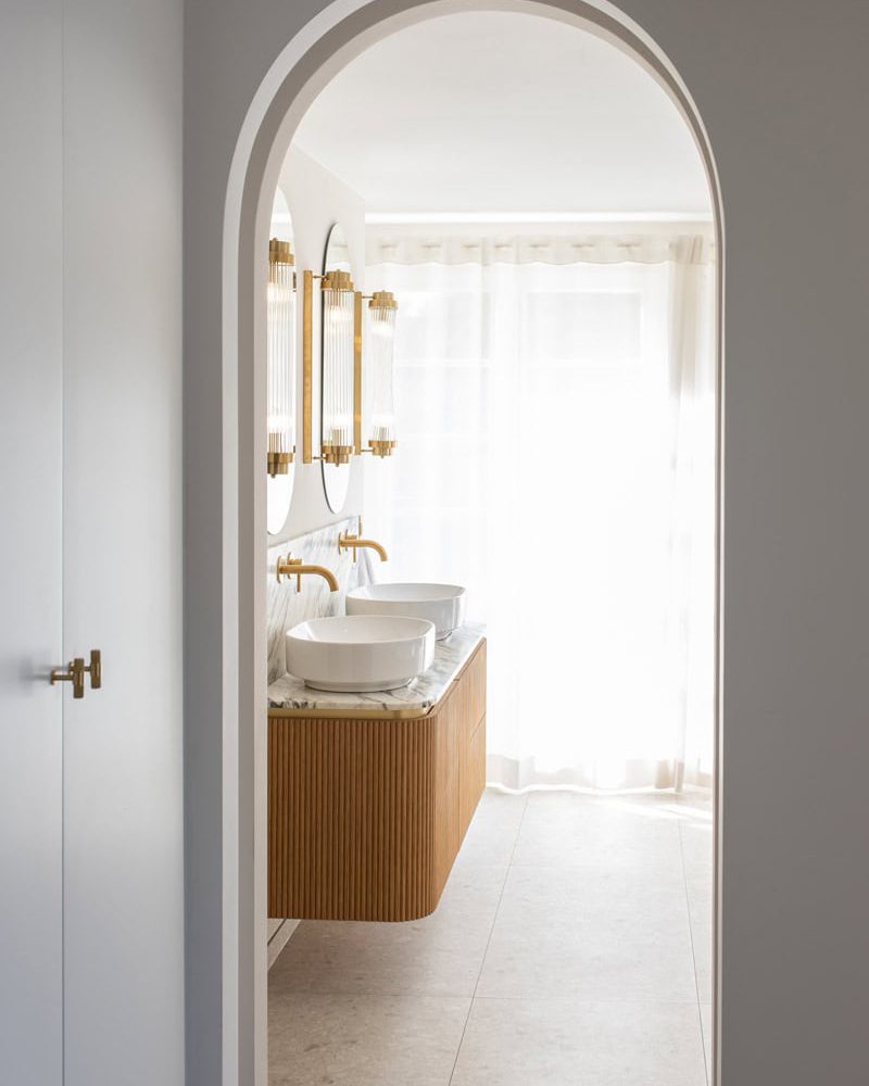 Tischlerei-Wendt-badezimmer-timeless-5