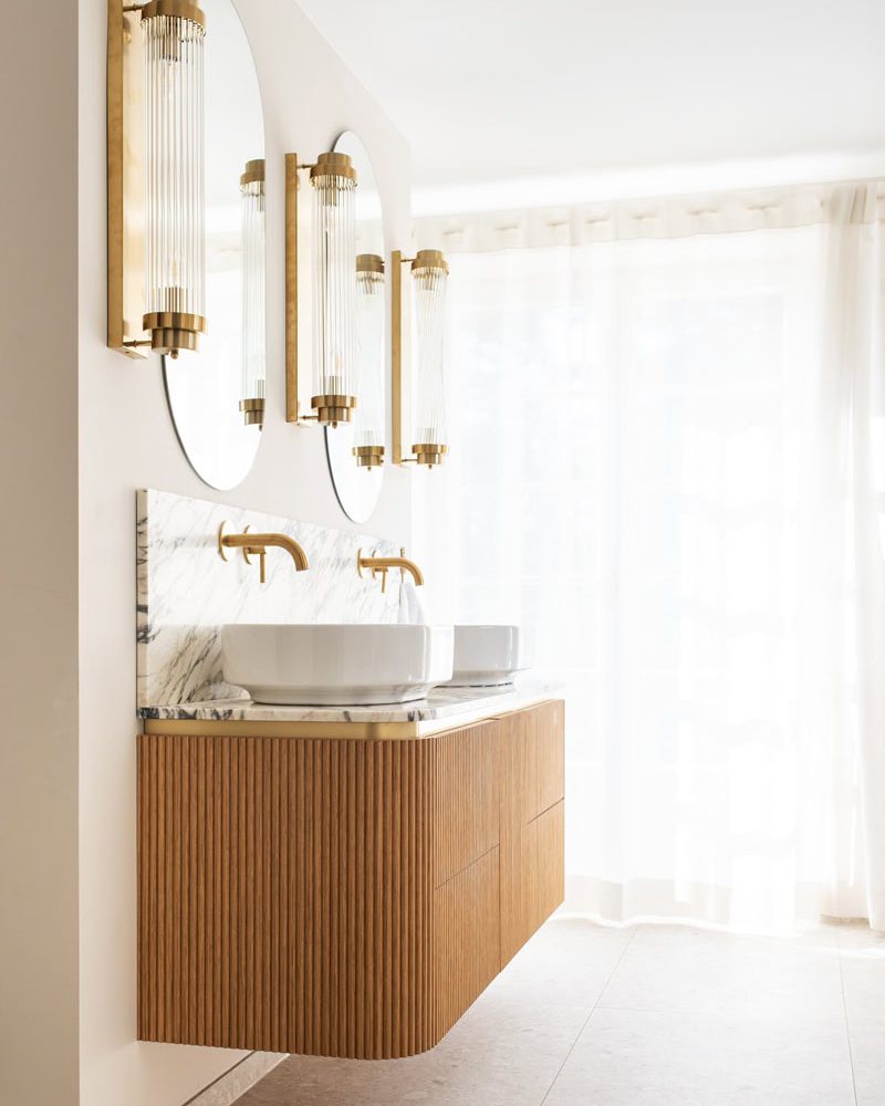 Tischlerei-Wendt-badezimmer-timeless-6