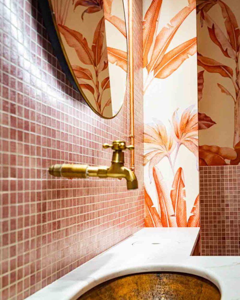 Tischlerei Wendt-flamingo-design-bad (1)