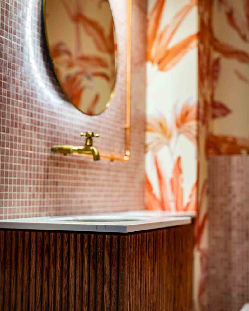 Tischlerei Wendt-flamingo-design-bad (2)