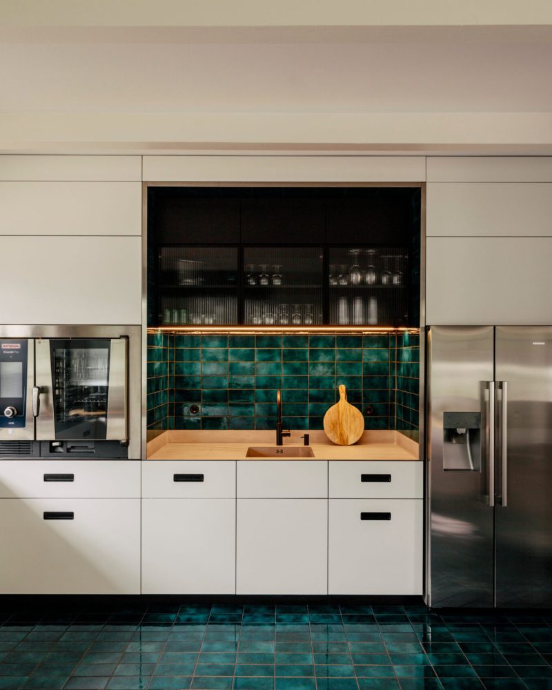 Tischlerei-Wendt-kueche-stilvoll-3