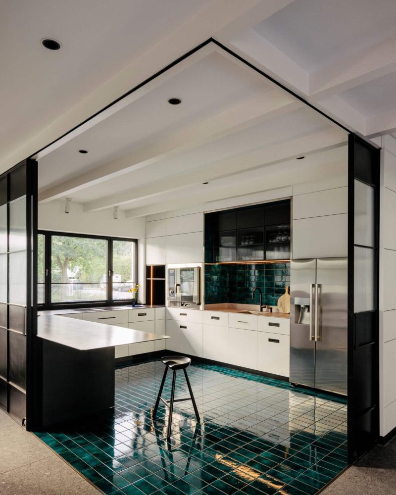 Tischlerei-Wendt-kueche-stilvoll-4