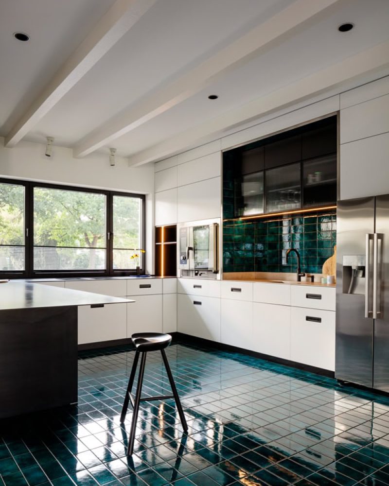 Tischlerei-Wendt-kueche-stilvoll-5