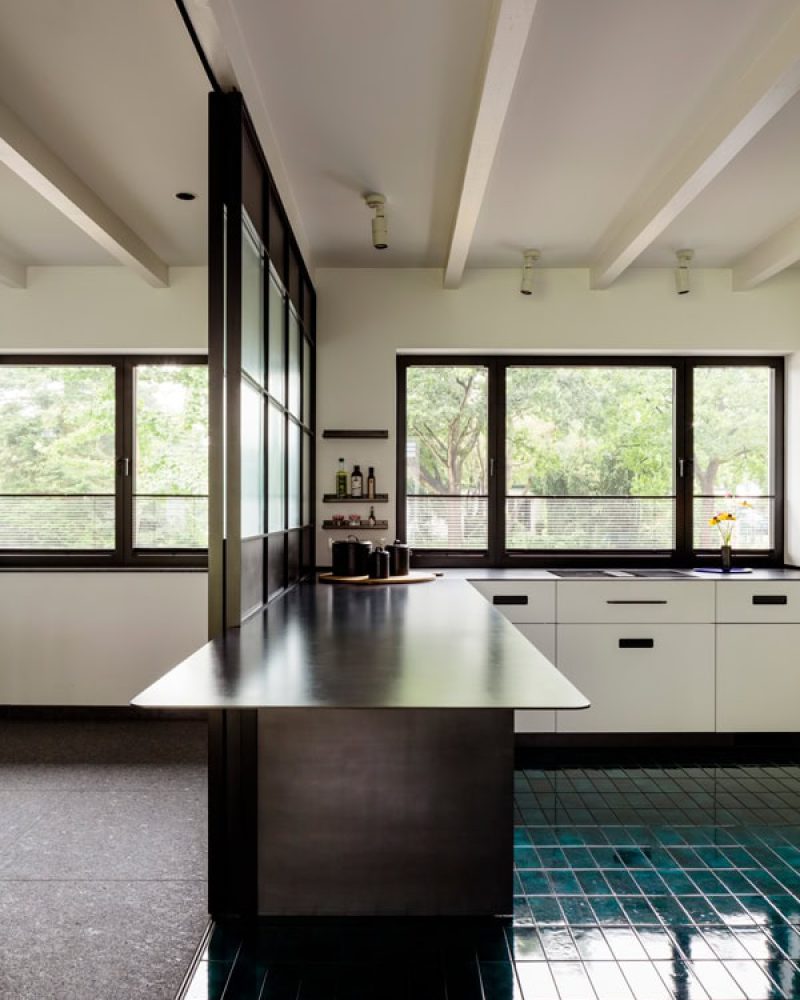 Tischlerei-Wendt-kueche-stilvoll-6