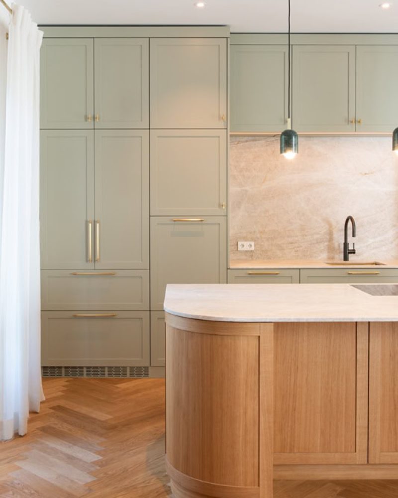 Tischlerei-Wendt-kueche-timeless-10