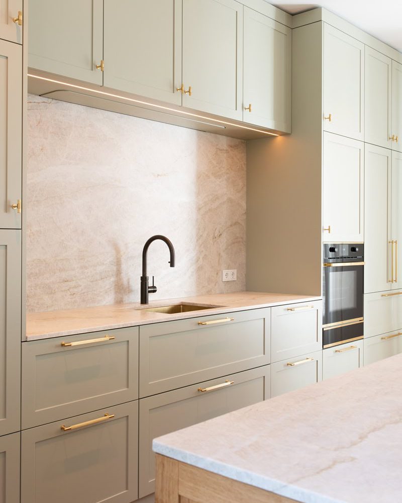 Tischlerei-Wendt-kueche-timeless-2