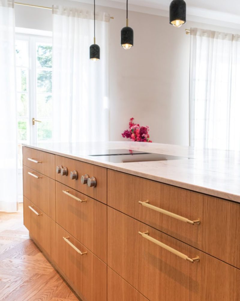 Tischlerei-Wendt-kueche-timeless-3