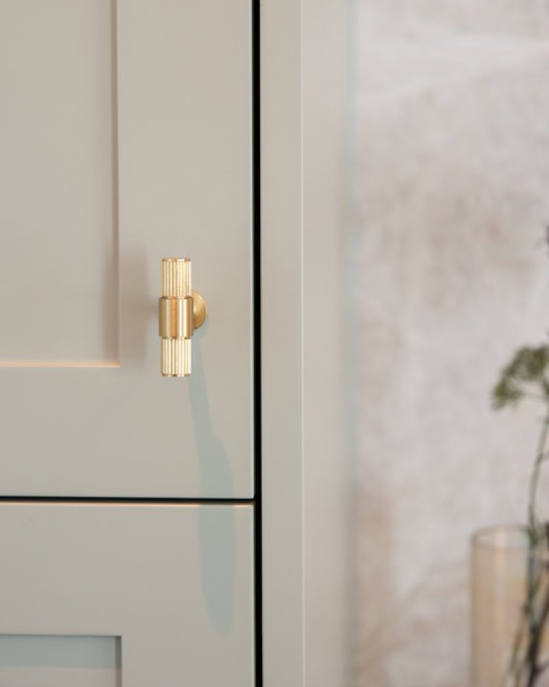 Tischlerei-Wendt-kueche-timeless-4