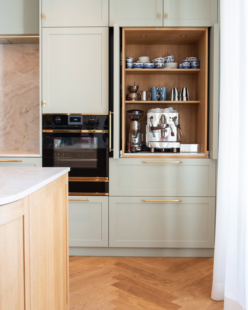 Tischlerei-Wendt-kueche-timeless-5