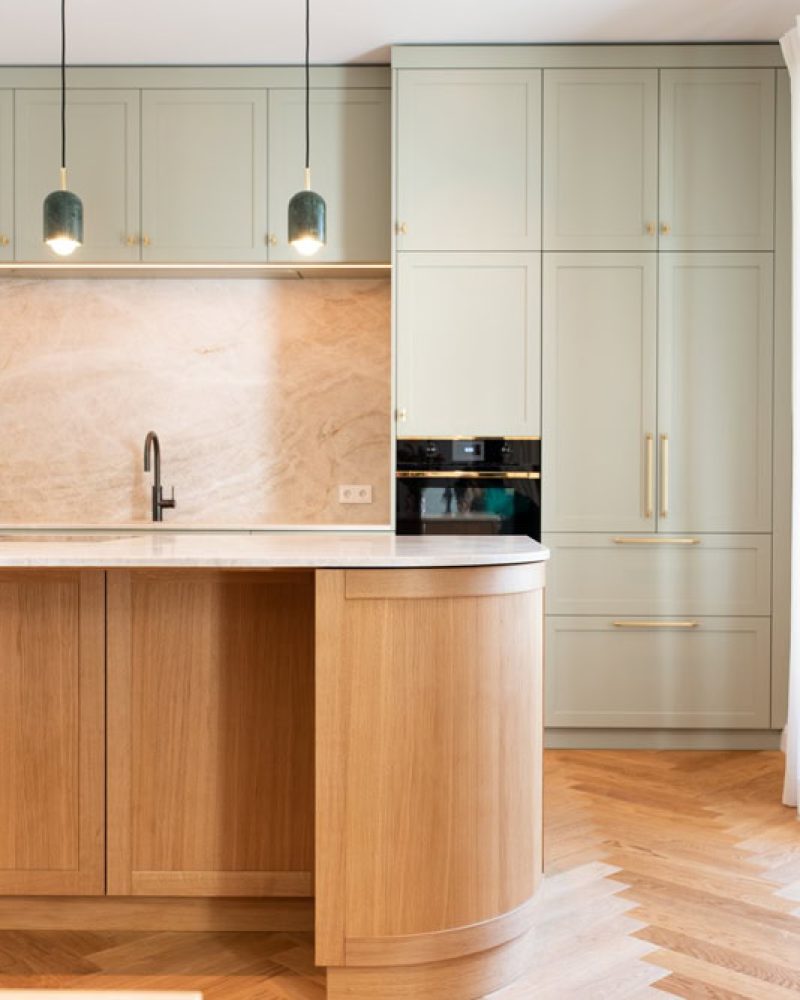 Tischlerei-Wendt-kueche-timeless-6