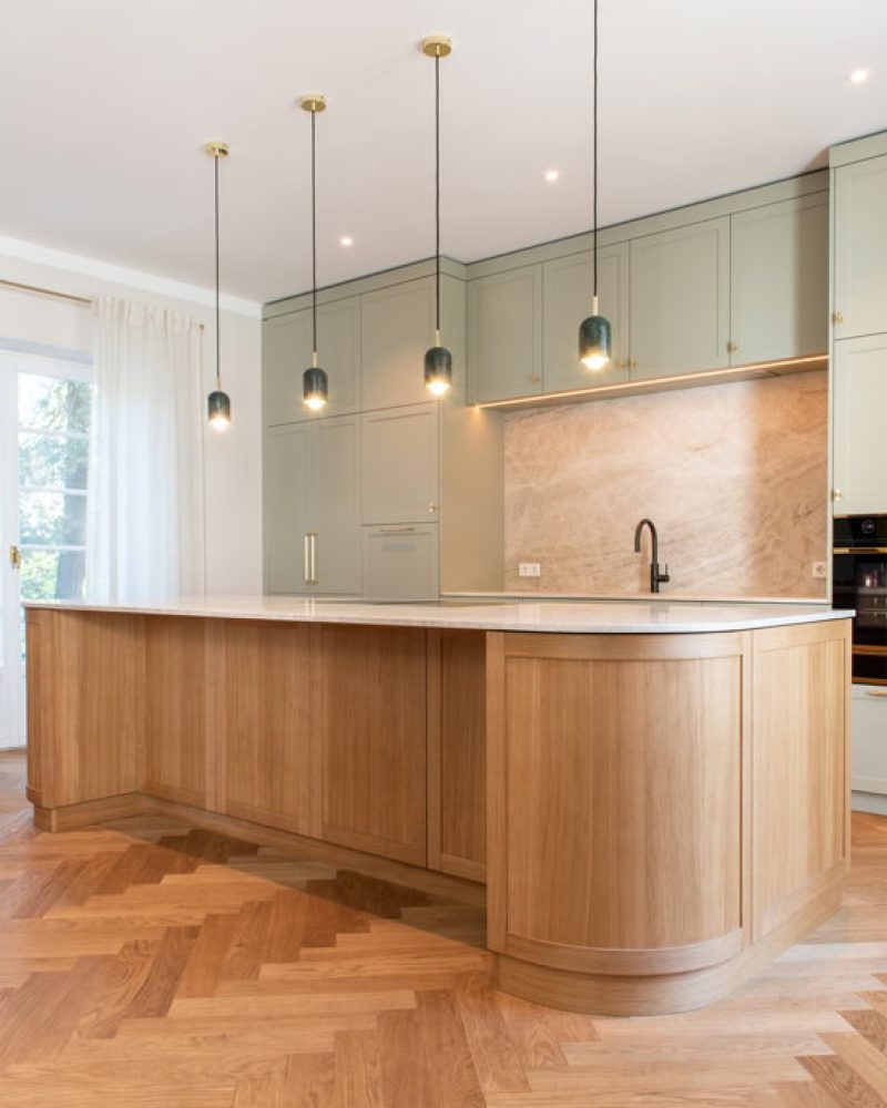 Tischlerei-Wendt-kueche-timeless-9