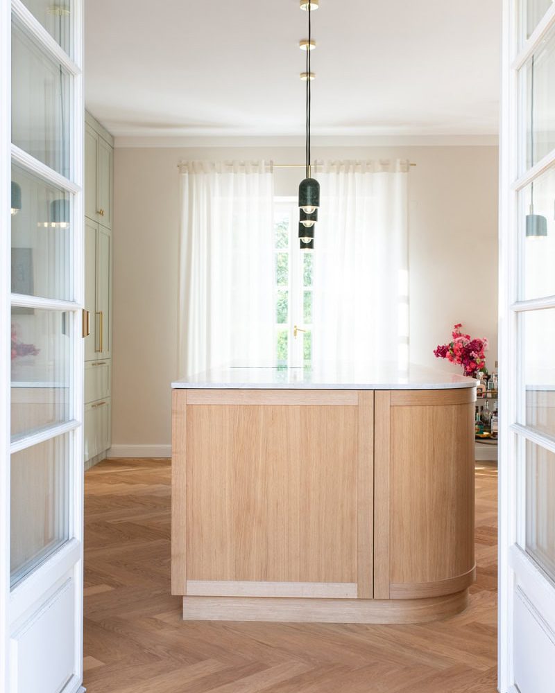 Tischlerei-Wendt-kueche-timeless