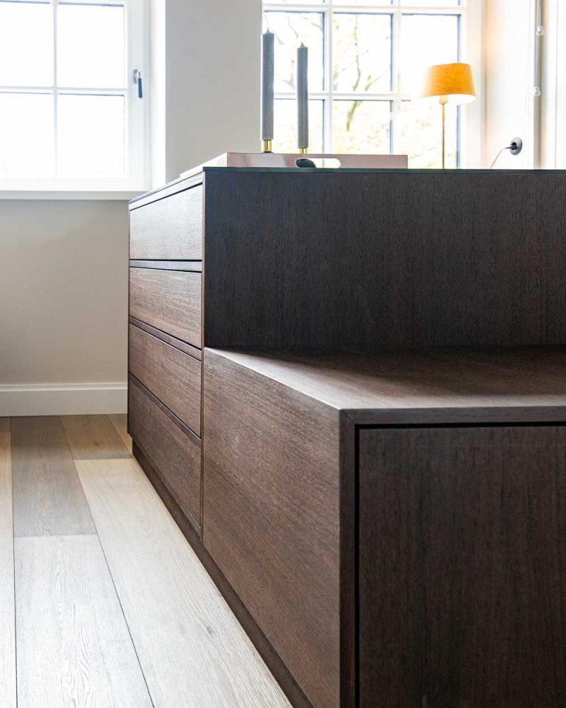 Tischlerei-Wendt-massgefertigte Ankleidezimmer-10