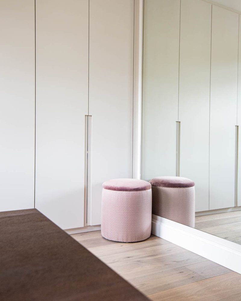 Tischlerei-Wendt-massgefertigte Ankleidezimmer-11