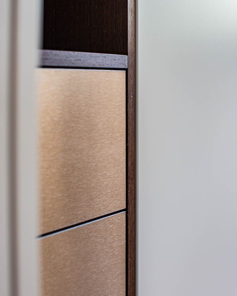 Tischlerei-Wendt-massgefertigte Ankleidezimmer-15