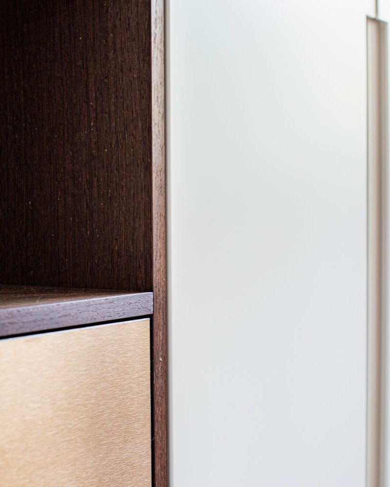 Tischlerei-Wendt-massgefertigte Ankleidezimmer-16