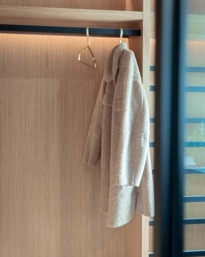 Tischlerei-Wendt-massgefertigte Garderobe-1