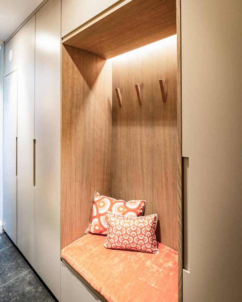 Tischlerei-Wendt-massgefertigte Garderobe-14