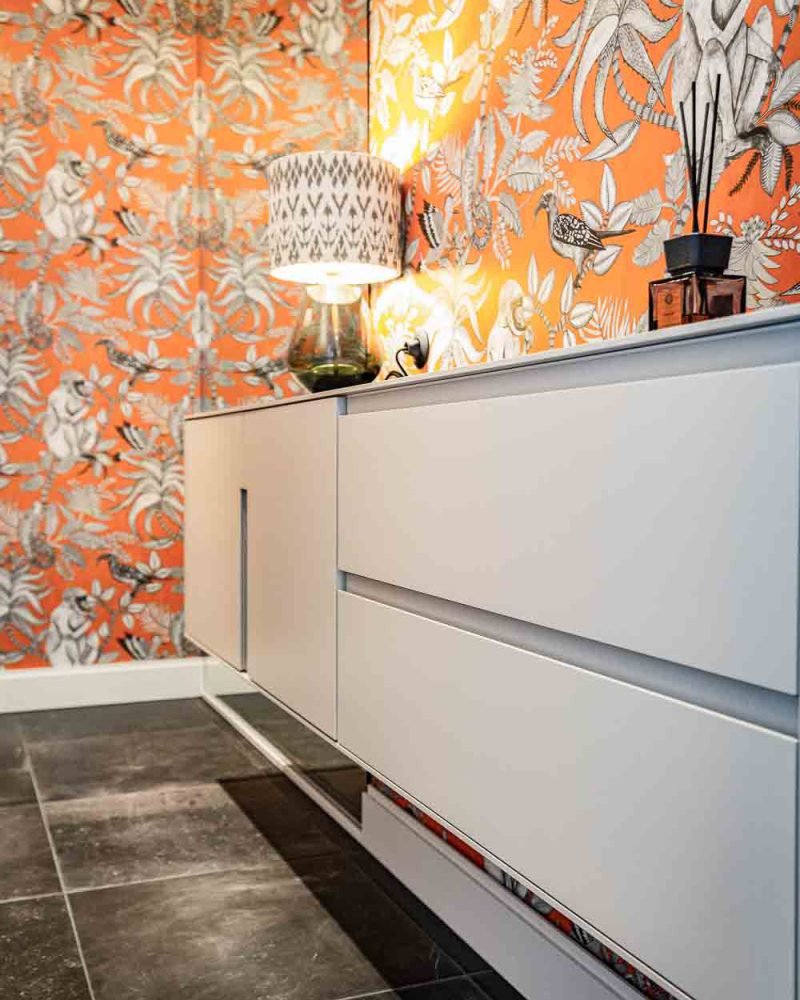 Tischlerei-Wendt-massgefertigte Garderobe-15