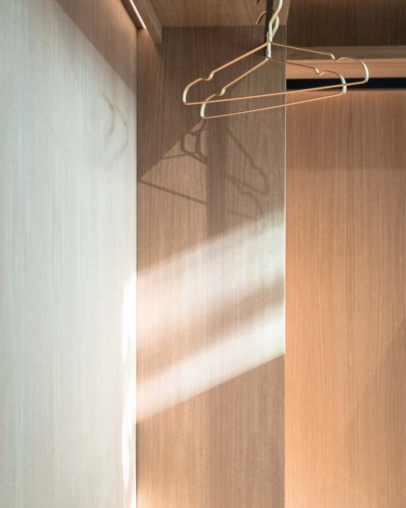 Tischlerei-Wendt-massgefertigte Garderobe-2