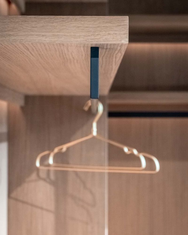 Tischlerei-Wendt-massgefertigte Garderobe-3