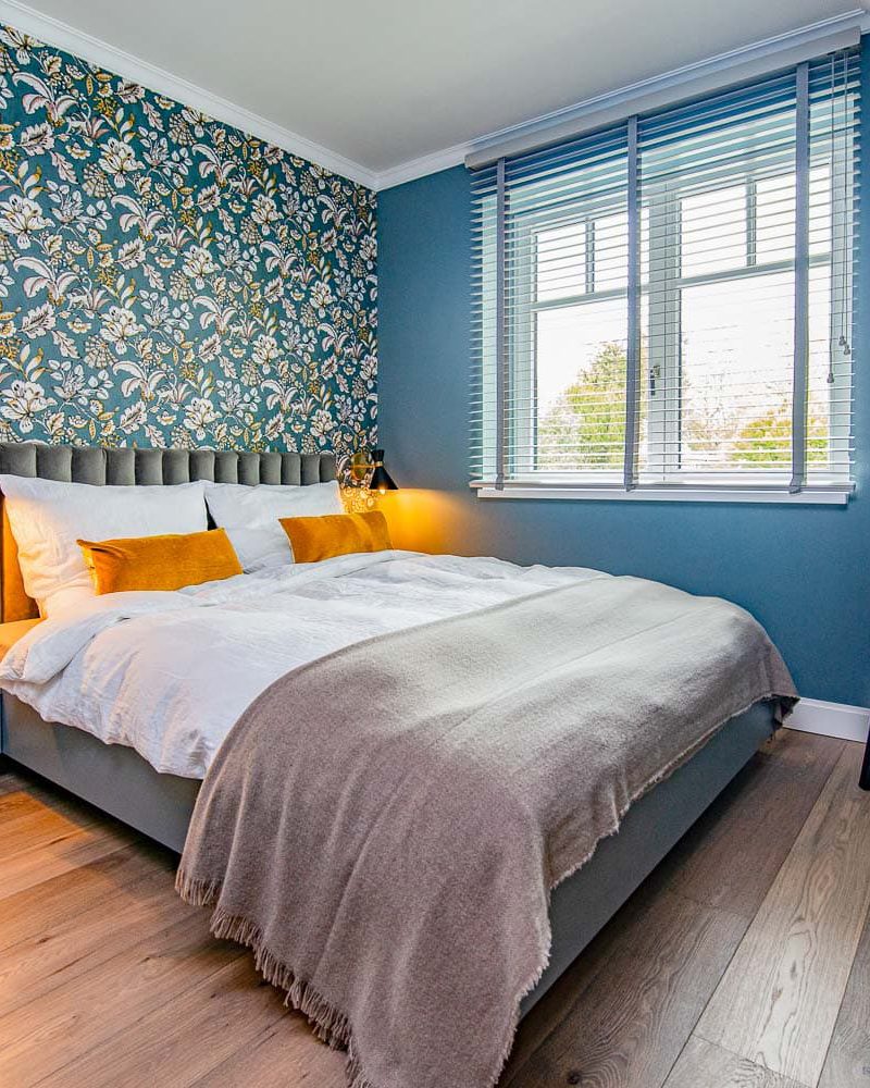 Tischlerei-Wendt-massgefertigte Schlafzimmerschraenke-1