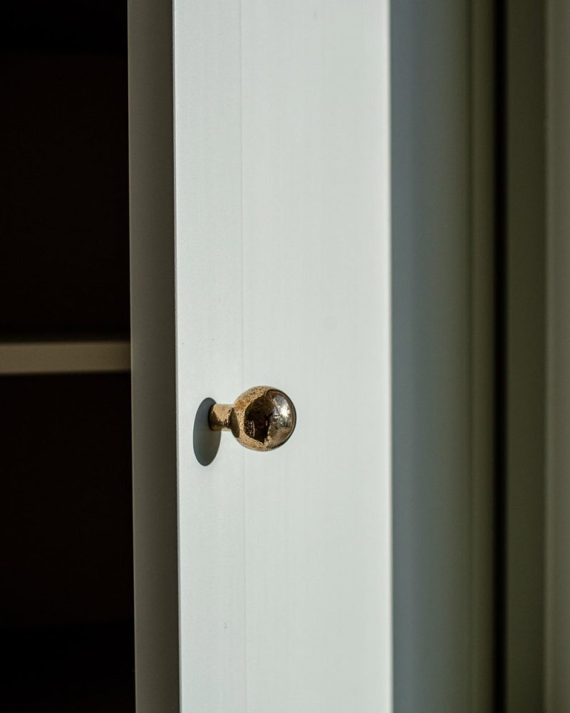 Tischlerei-Wendt-massgefertigte Schlafzimmerschraenke-10