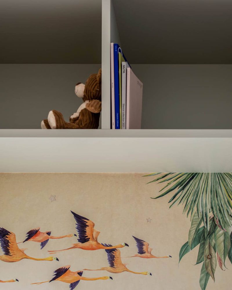 Tischlerei-Wendt-massgefertigte Schlafzimmerschraenke-11