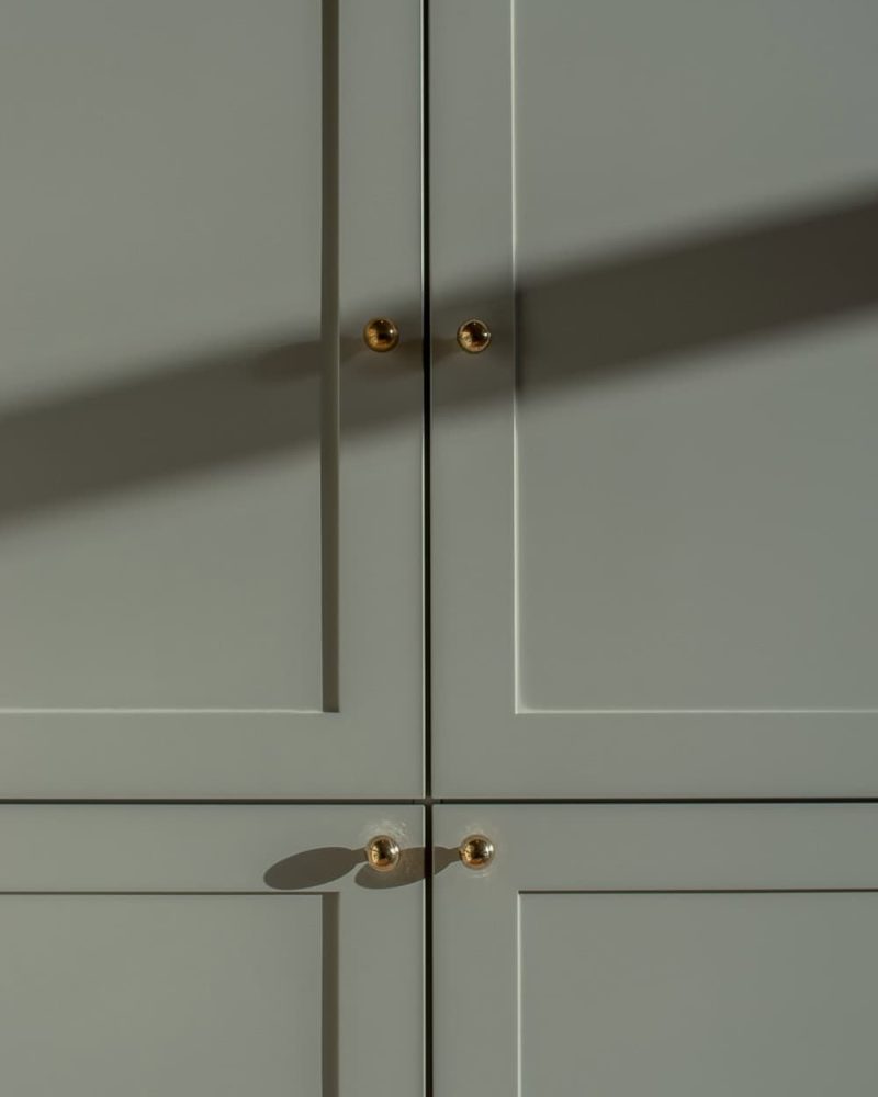 Tischlerei-Wendt-massgefertigte Schlafzimmerschraenke-12