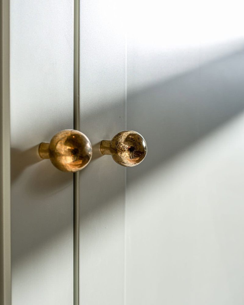 Tischlerei-Wendt-massgefertigte Schlafzimmerschraenke-13