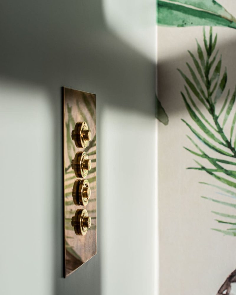 Tischlerei-Wendt-massgefertigte Schlafzimmerschraenke-14