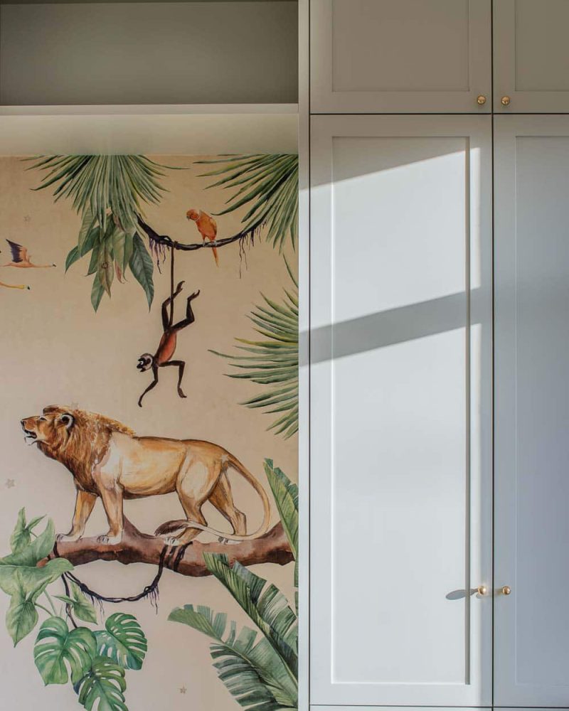 Tischlerei-Wendt-massgefertigte Schlafzimmerschraenke-15