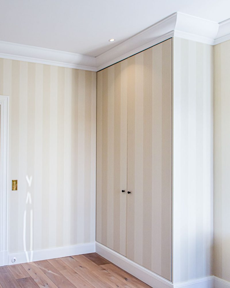 Tischlerei-Wendt-massgefertigte Schlafzimmerschraenke-17