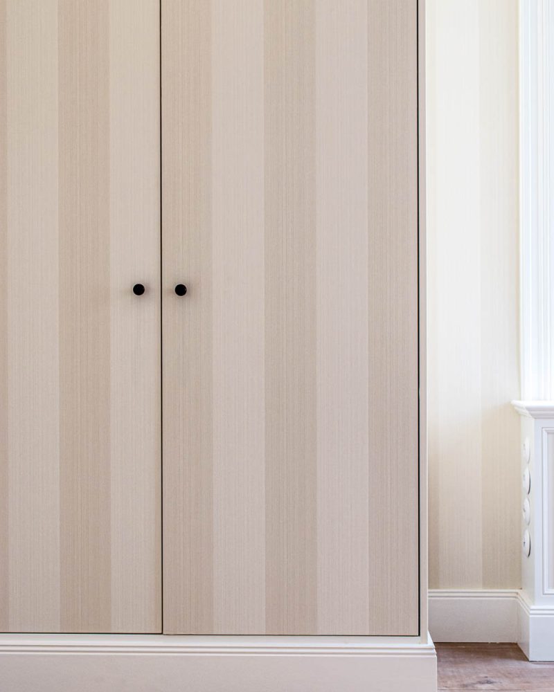 Tischlerei-Wendt-massgefertigte Schlafzimmerschraenke-19