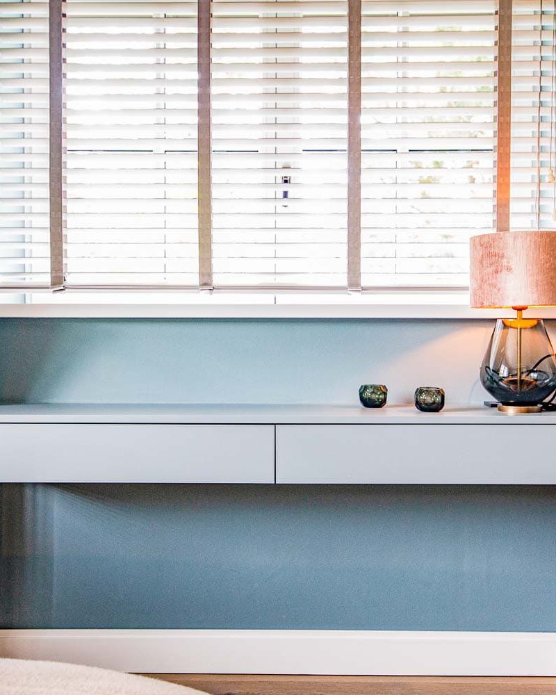 Tischlerei-Wendt-massgefertigte Schlafzimmerschraenke-2