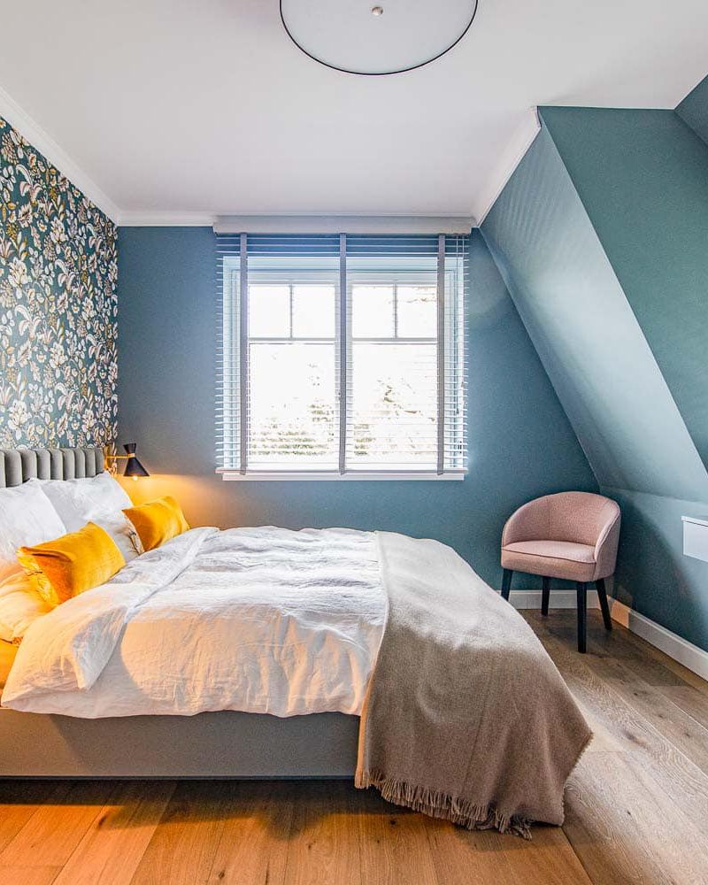 Tischlerei-Wendt-massgefertigte Schlafzimmerschraenke-3