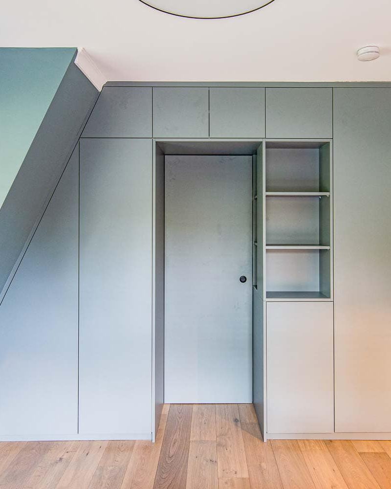 Tischlerei-Wendt-massgefertigte Schlafzimmerschraenke-4