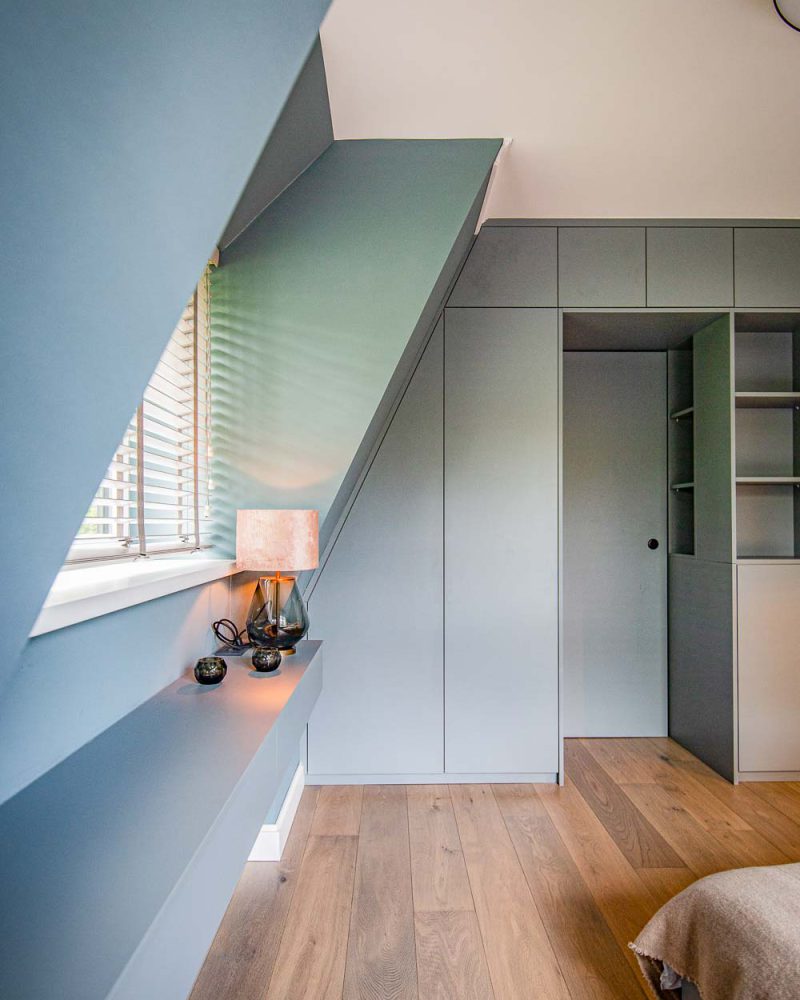 Tischlerei-Wendt-massgefertigte Schlafzimmerschraenke-5